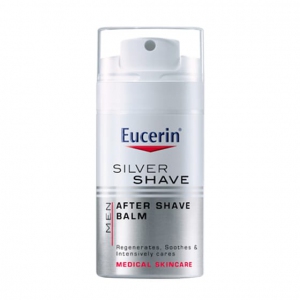Eucerin Balsamo After Shave Men Anti Irritaciones 75 ML