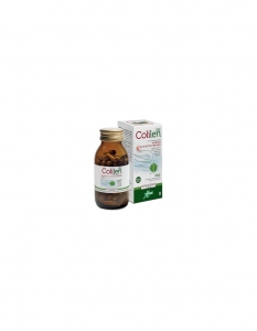 COLILEN IBS COLON IRRITABLE 96 CAPSULAS