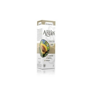 Aceite Esencial Argan Bio 50ML
