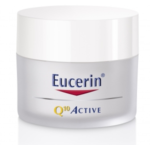 Eucerin Active Antiarrugas  Q10 50ML 