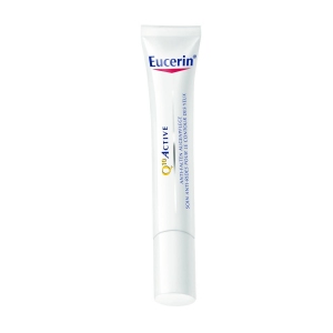 Eucerin Active C Ojos Q10 15ml