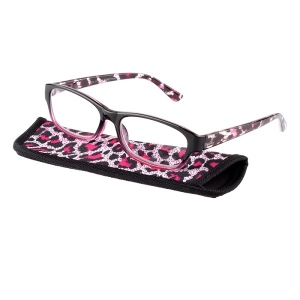 Alvita Gafas BEATRICE 1.5  Dioptrias