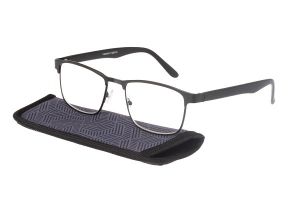 Alvita Gafas DONNELL  1.5 Dioptrias
