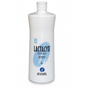 Lactacyd 1000 ML
