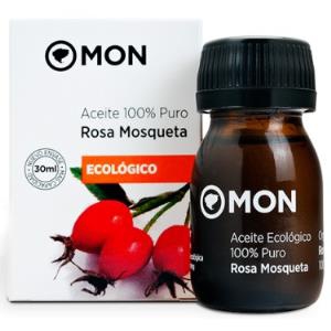 Aceite puro Rosa mosqueta 30 ML