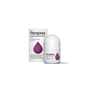 Perspirex Strong  Anti-transpirante Roll-ON 30 ML