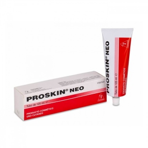 Proskin Neo 125 ML crema