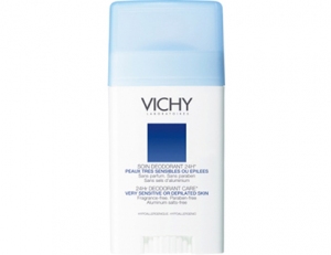 Vichy Desodorante sin aluminio Stick 40 ML