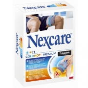Nexcare Coldhot Premium