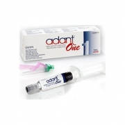 ADANT ONE 49 MG 10MG/ML 1 JERINGA   1 AGUJA ESTERIL