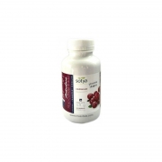 Arandano Rojo Concentrado Lab Sotya 525 mg 90 Capsulas