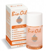 Bio Oil 60 ML