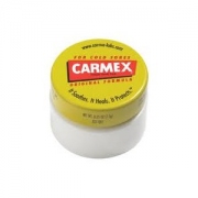 Carmex Balsamo Labial Tarro 7,5 g