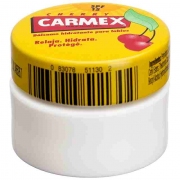 Carmex Balsamo Labial Cereza  7,5g