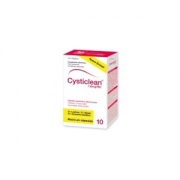 Cysticlean 10 Caps