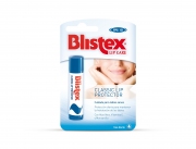 Blistex Ultra Protector  Labial  F10 4.25g