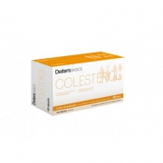 BASIC COLESTEROL 50 CAPS (SUSTITUTO DEL :Oleoplan Omega3 Plus 60 Caps)