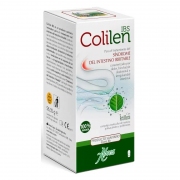 COLILEN IBS 60 CAPSULAS