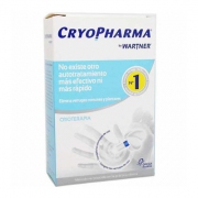 Cryopharma Clasic 50 Ml