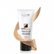 Vichy Dermablend Maquillaje  35 Sand 30 ML