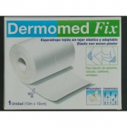 Dermomed Fix 10x10