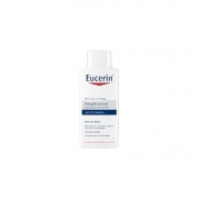Eucerin Atopic Oleogel de Baño 400 ML