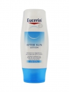 Eucerin After Sun Locion 150ML