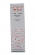 Avene Cold Cream 40 ML