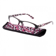 Alvita Gafas BEATRICE 1.5  Dioptrias
