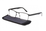 Alvita Gafas DONNELL  1.5 Dioptrias
