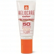 Heliocare Gelcrema  Color  Spf50 50ML