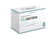 Glutamina Physiomance Lab.Therascience 30 Sobres