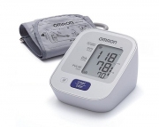 TENSIOMETRO BR OMRON M2 BASIC HEM-7121JE