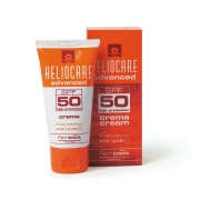 Heliocare Crema Incolora Spf50 50ML