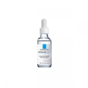 Effaclar Serum Renovador Exfoliante para piel acneica   30ML
