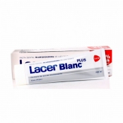 Lacer Blanc Plus 125ml