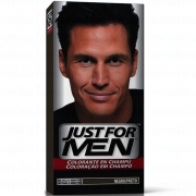 Just For Men Negro H-55