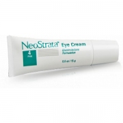 Neostrata Crema Contorno Ojos 15 Gramos