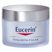 Eucerin Hyaluron Filler Noche 50 ML