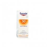 Eucerin Crema Solar Spf 50   50ML