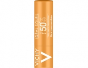 Vichy Zonas Sensibles  Stick Ip50 4 g