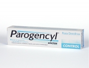 Parogencyl Control 125 ML