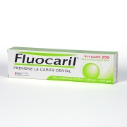 Fluocaril Bi Fluore 125 ML