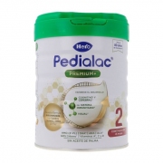 Hero Baby Leche Pedialac 2 800 gr