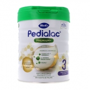 Hero Baby Leche Pedialac 3 800 gr