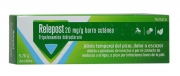 RELEC RELEPOST 20 MG   5,75G BARRA CUTANEA