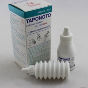 Taponoto Neo 25 ML