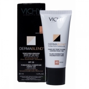 Vichy Dermablend Maquillaje 30 ML 45 Gold