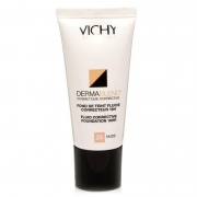 Vichy Dermablend Maquillaje 30 ML Color 25 Nude