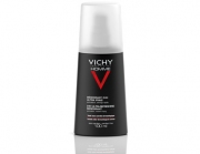 Vichy Hombre Desodorante Vaporizador  100 ML